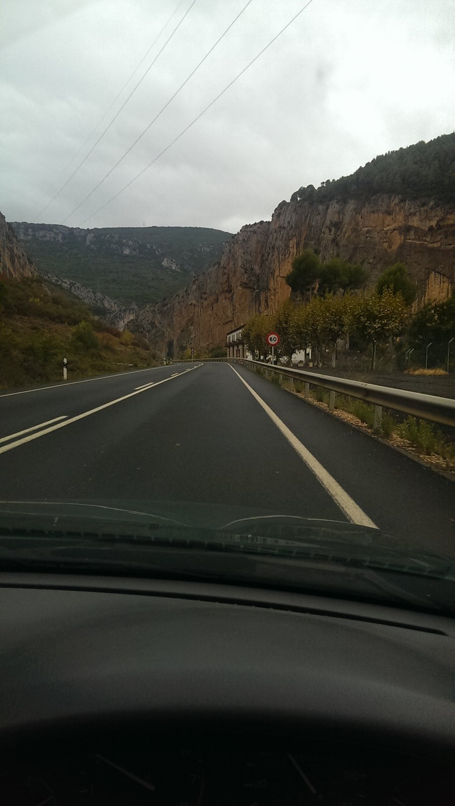 IMAG0808.jpg