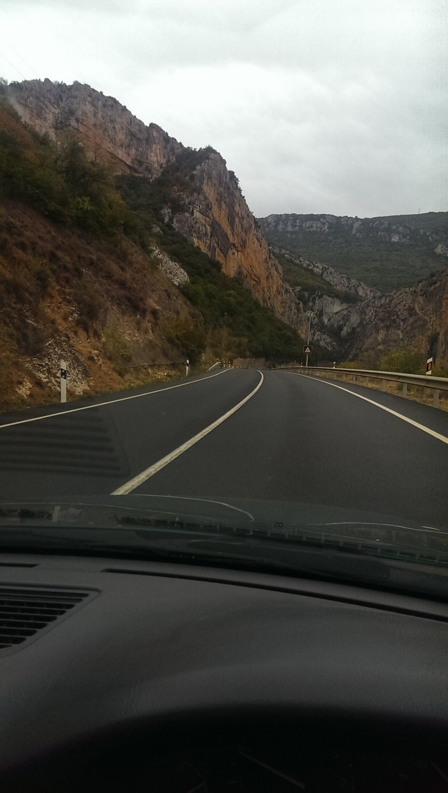 IMAG0809.jpg