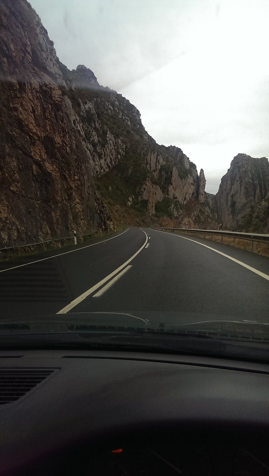 IMAG0813.jpg