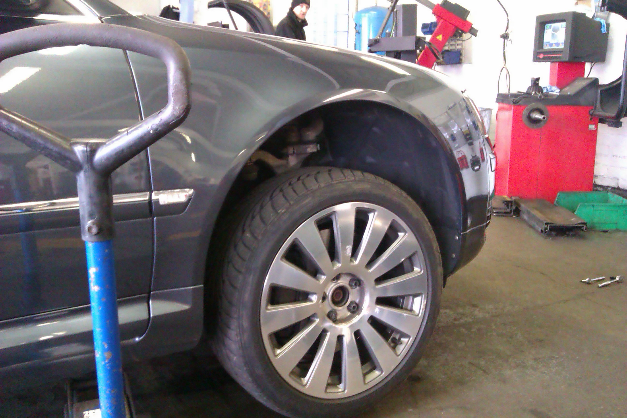 IMAG0831.jpg