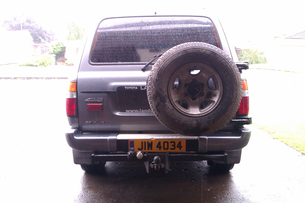 IMAG1025.jpg