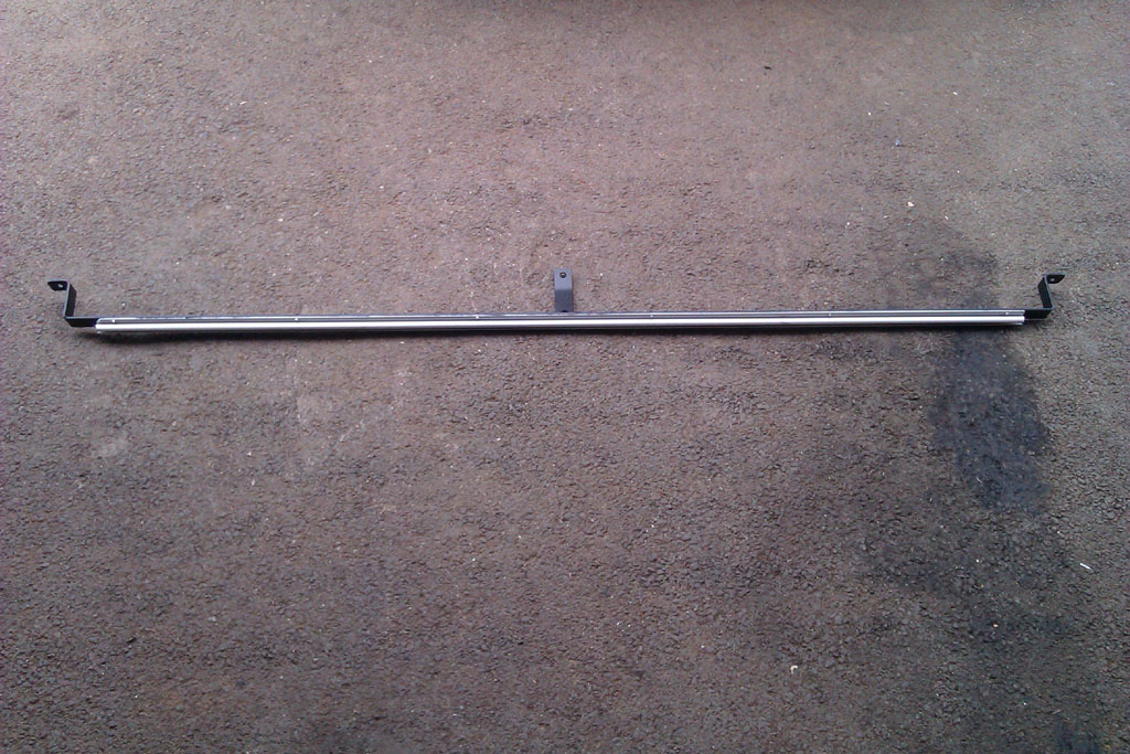 IMAG1134.jpg