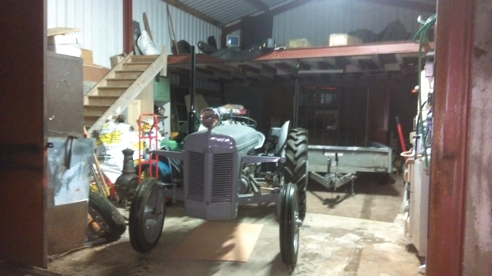 IMAG1348.jpg