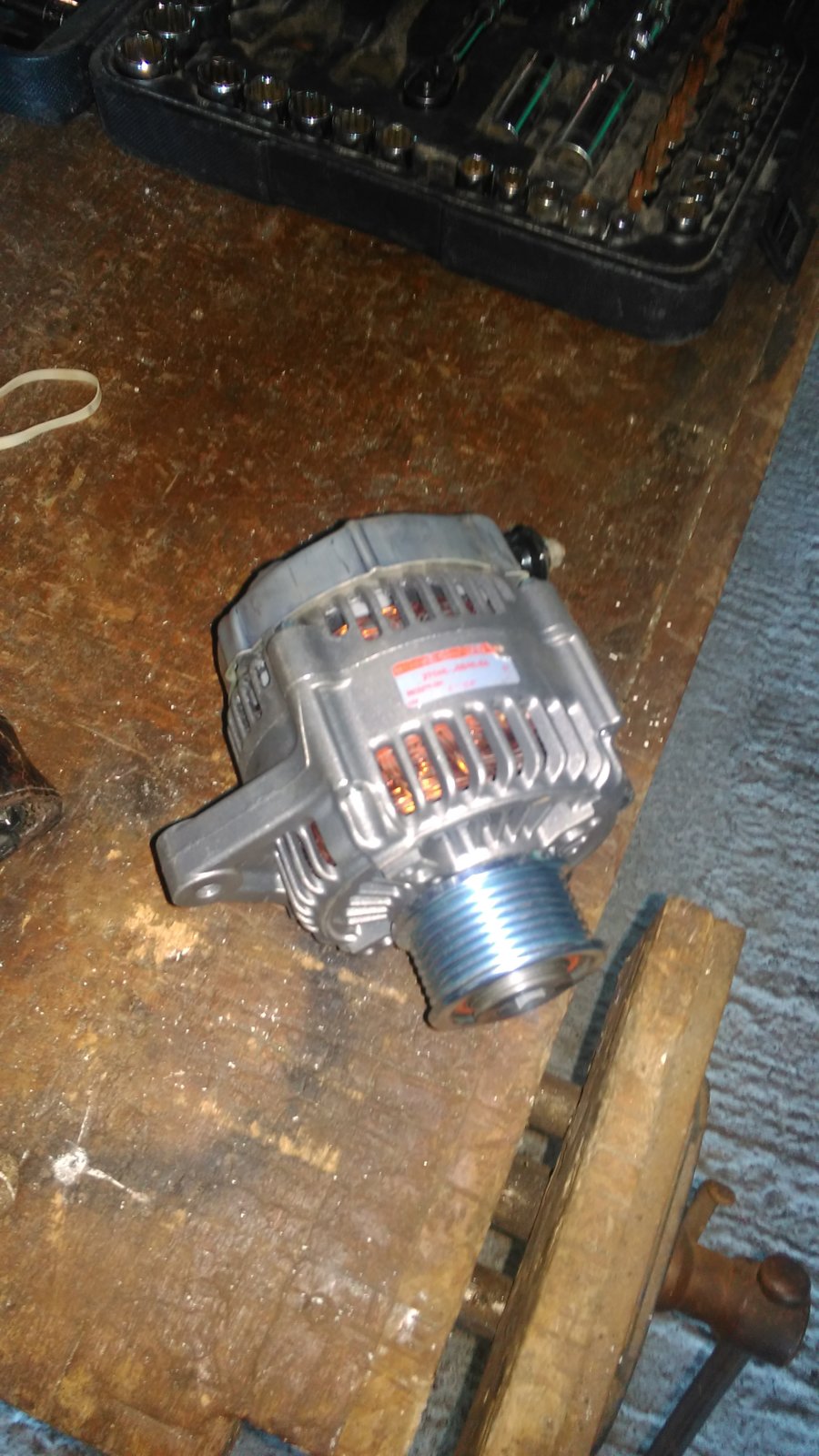 IMAG1385.jpg