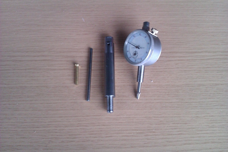 IMAG1583.jpg