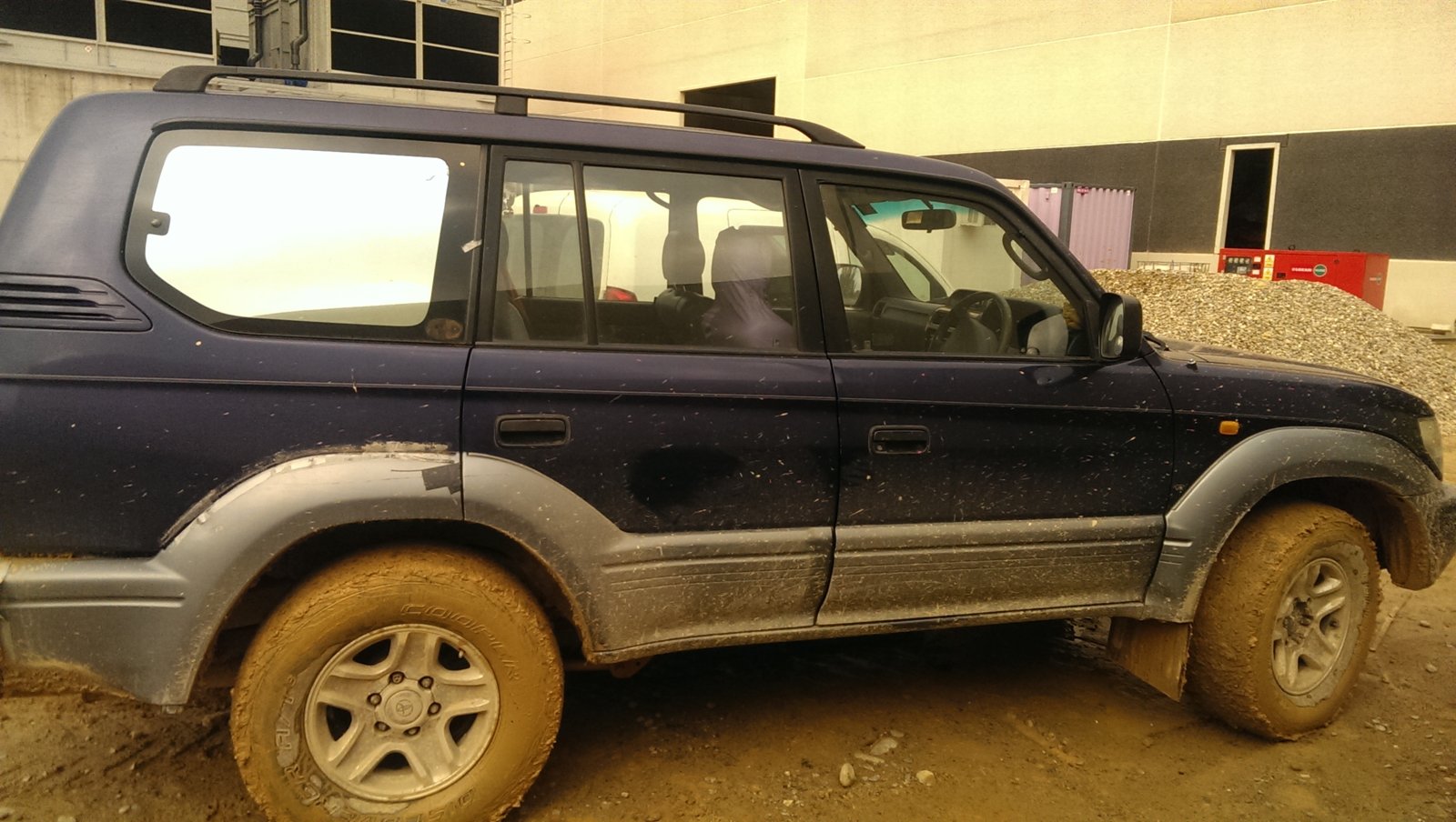 IMAG2499.jpg