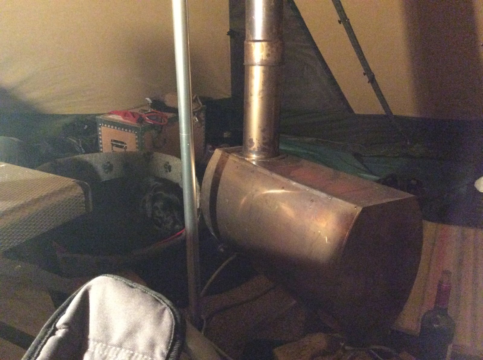 image.jpeg