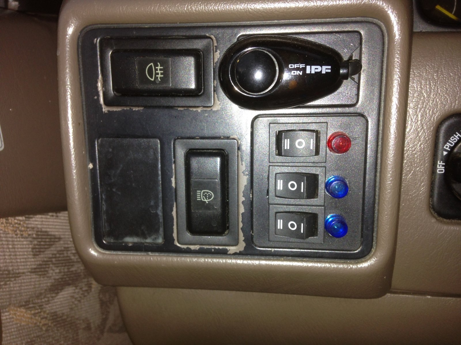 image.jpeg