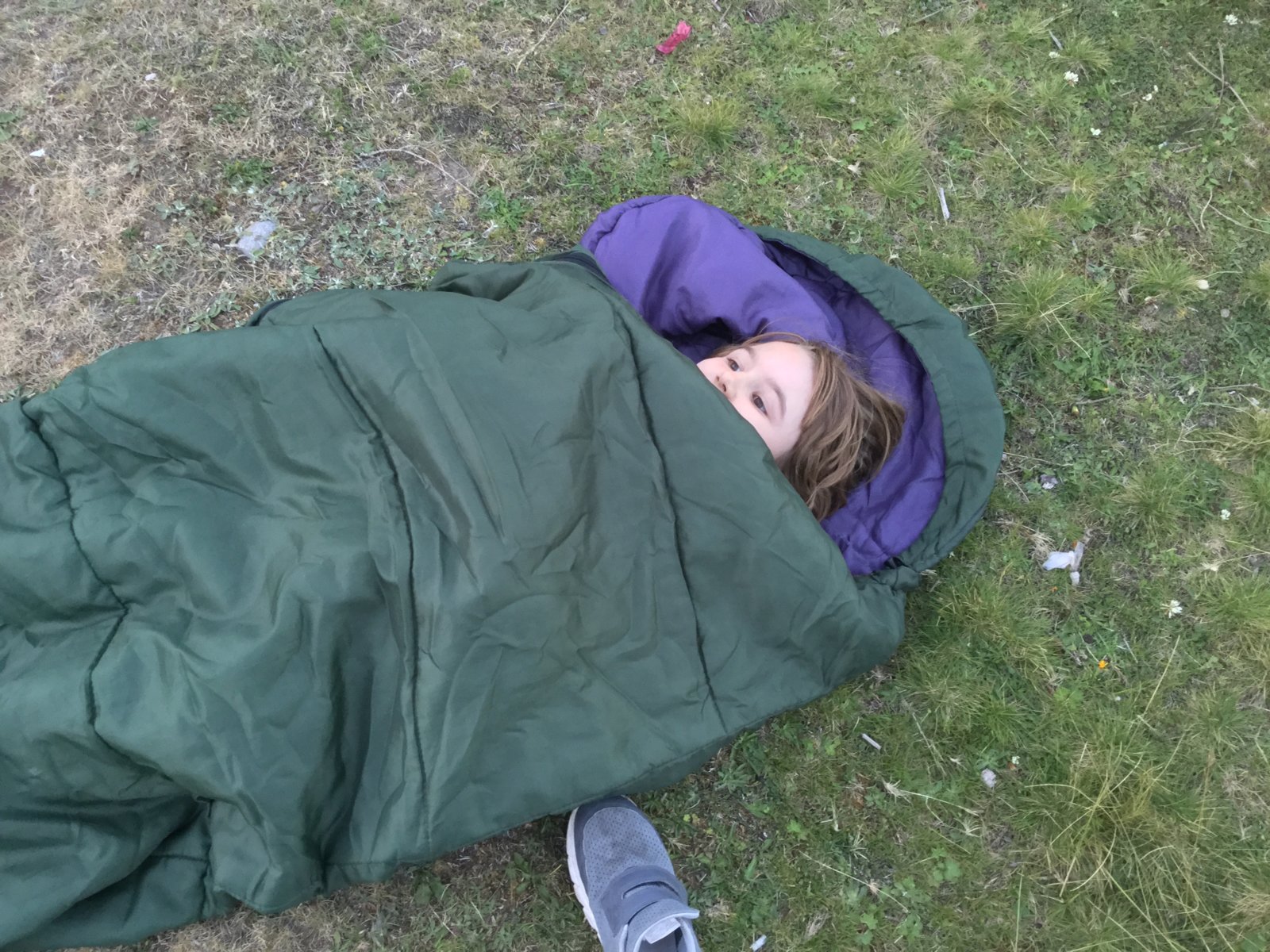 image.jpeg