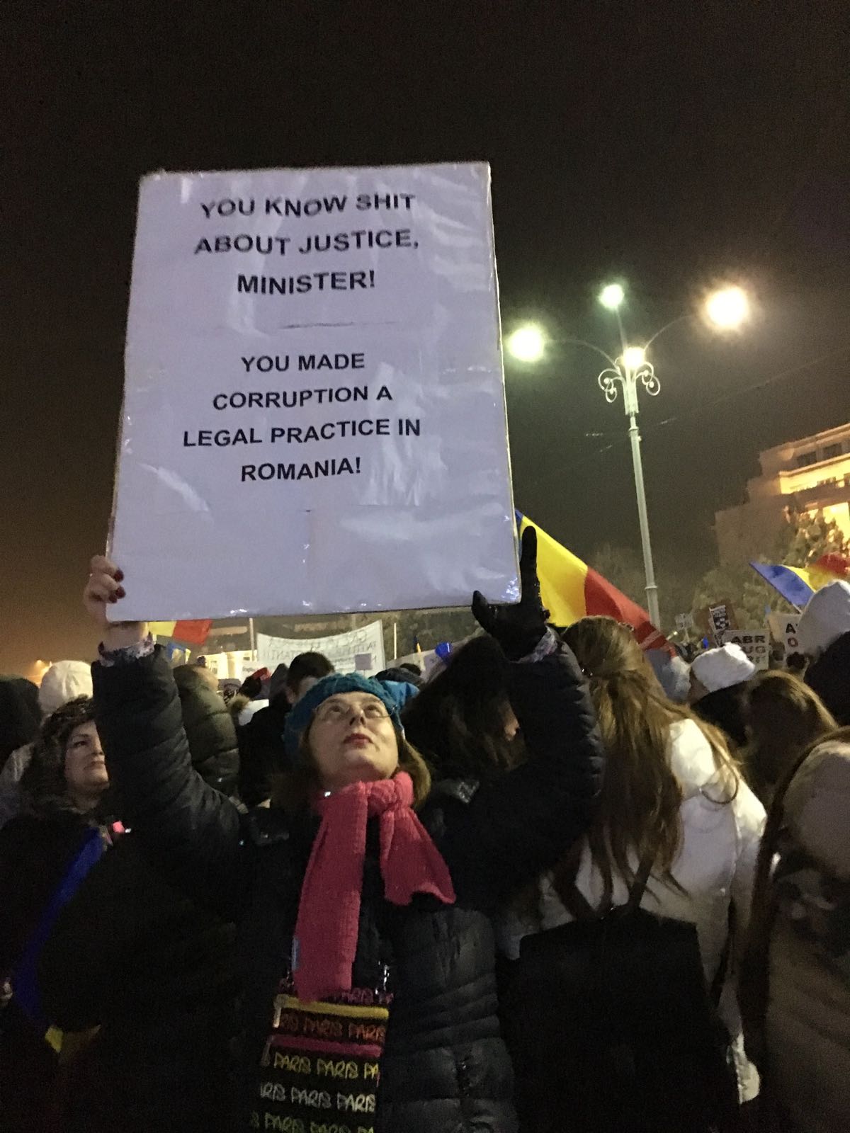 image.jpeg