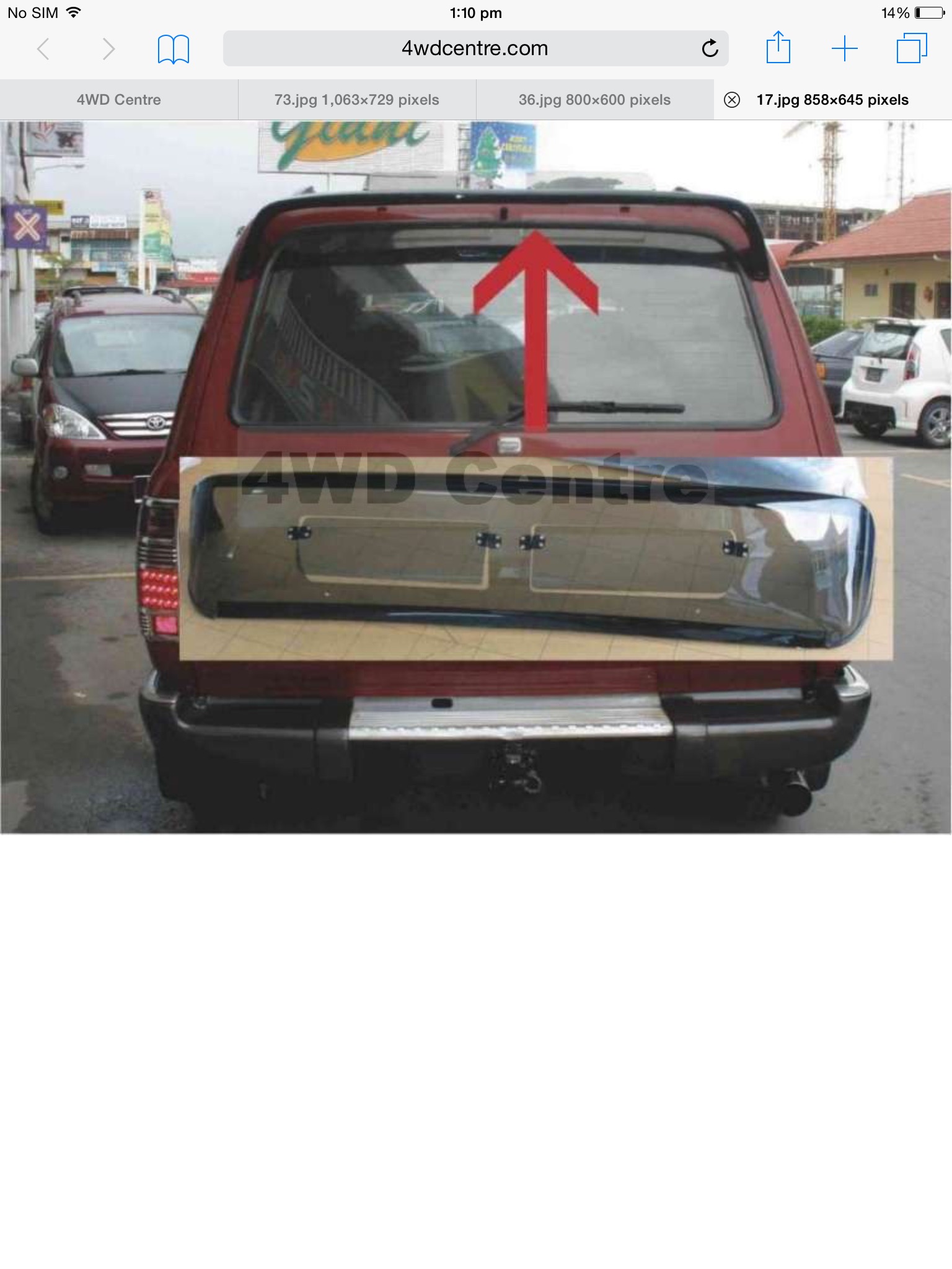 image.jpg