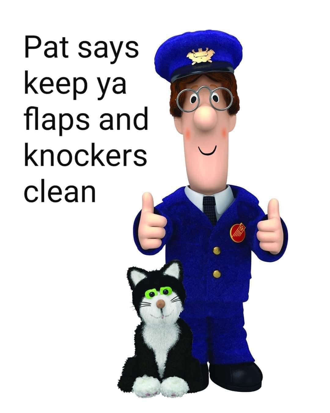 image0.jpeg