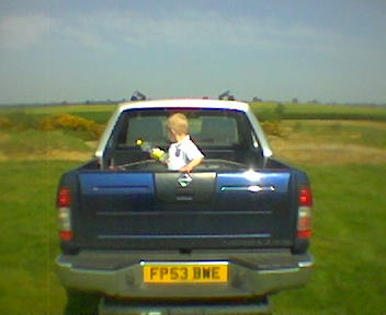 Image004.jpg