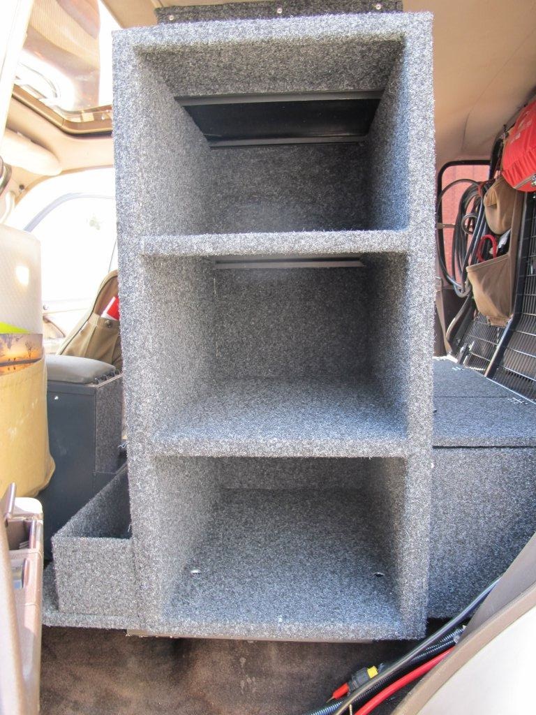 Image10.jpg