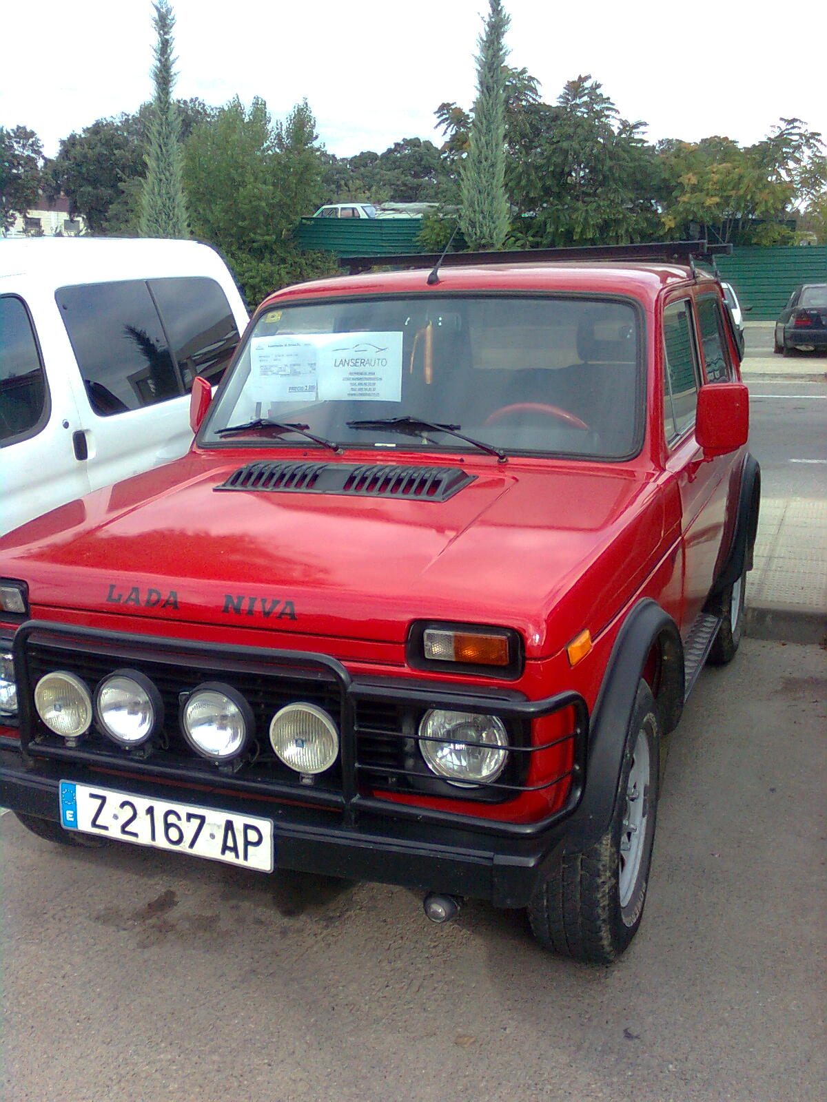 Image1007.jpg