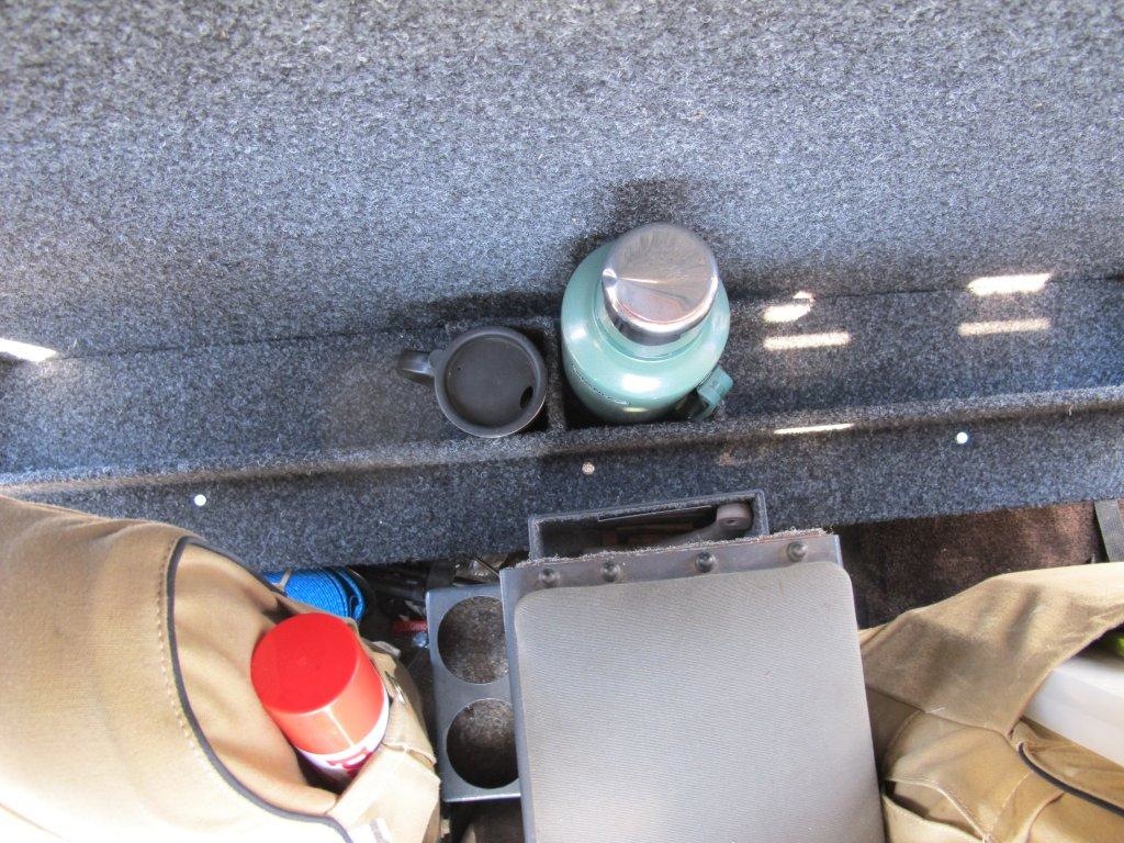 Image16.jpg