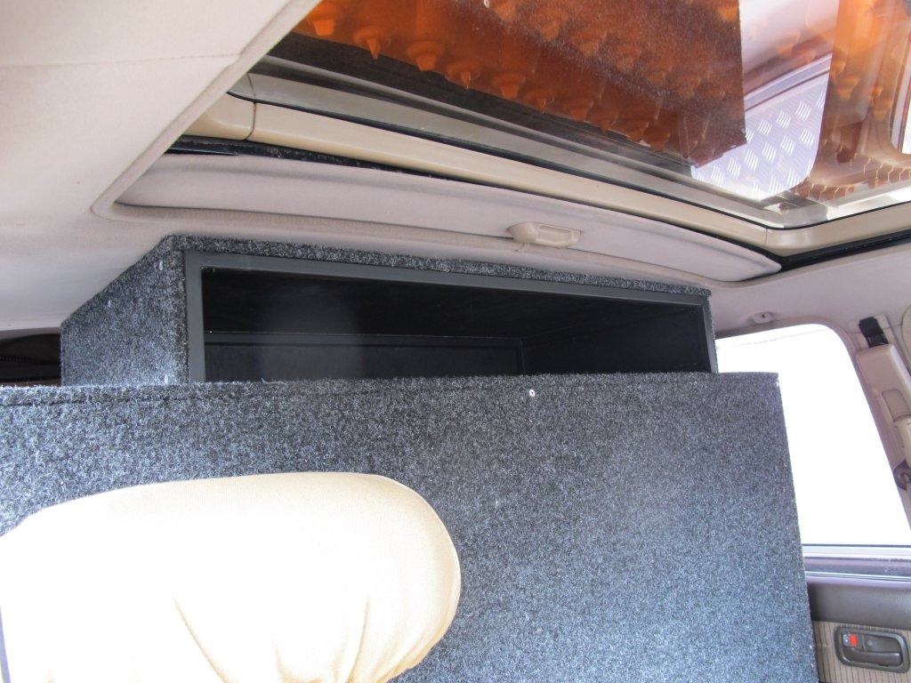 Image3.jpg