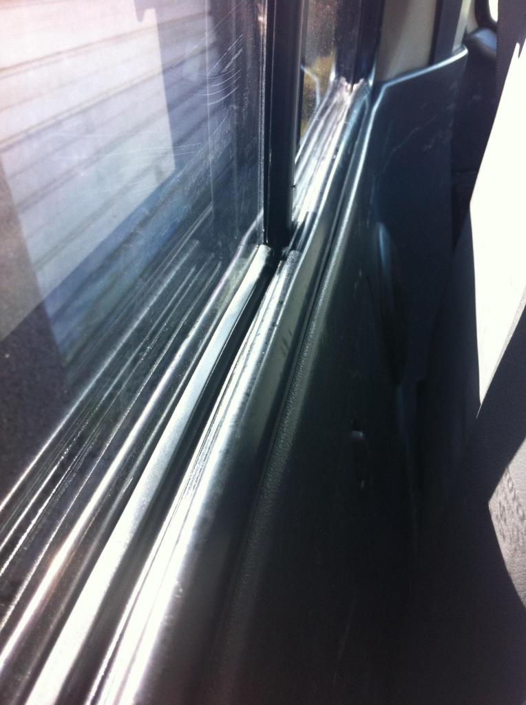 image_zps380340cd.jpg