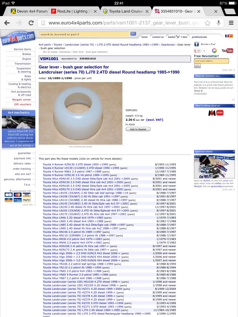 image_zps4db2d261.jpg
