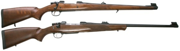 image_zpsbddd7754.jpg