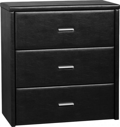 images-gallery_med-PRADO_3_DRAWER_CHEST_BLACK.jpg