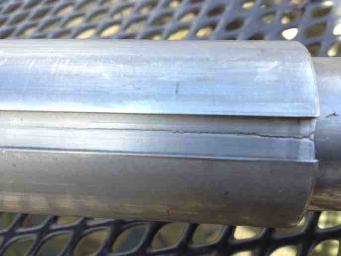 ImageUploadedByTapatalk1370064572.803152.jpg