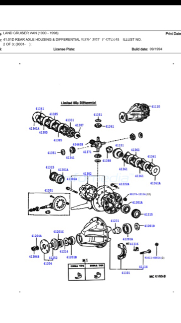 ImageUploadedByTapatalk1424122148.245176.jpg