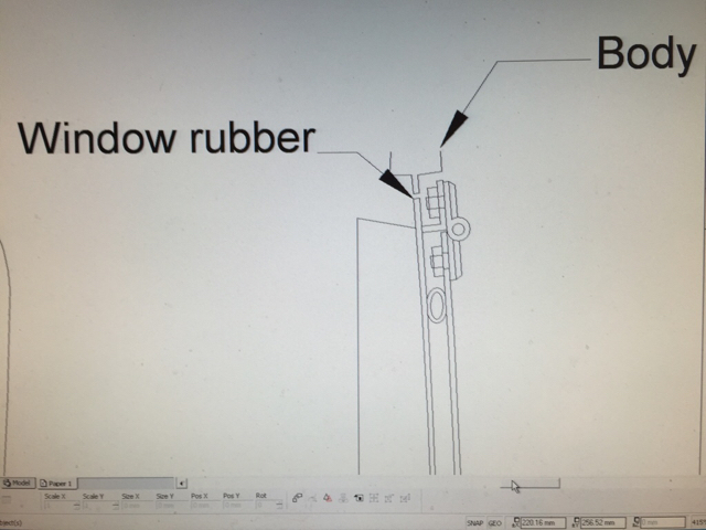 ImageUploadedByTapatalk1437231214.359610.jpg