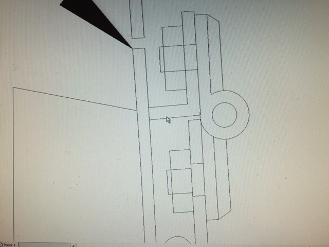 ImageUploadedByTapatalk1437231281.893963.jpg