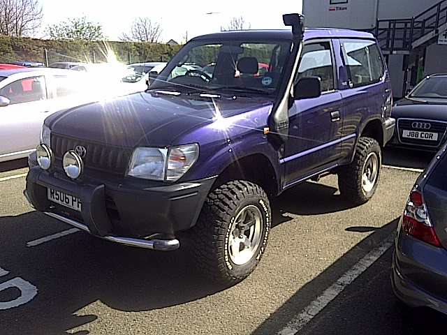 IMG-20110408-00414.jpg