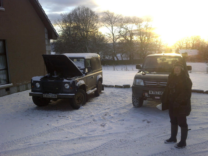 IMG-20111218-00204.jpg