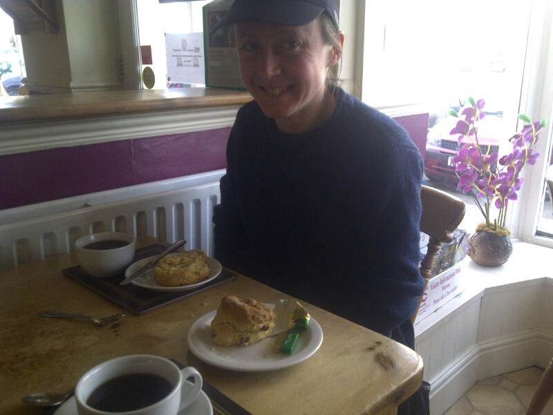 IMG-20120507-00300.jpg
