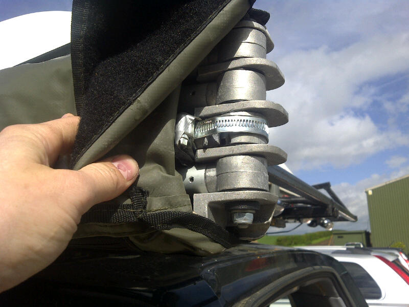 IMG-20120508-00301.jpg