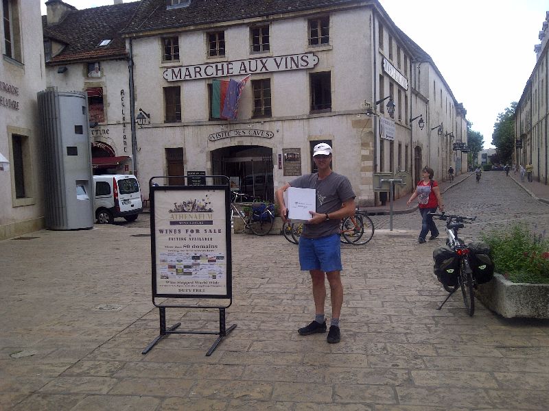 IMG-20120703-00393.jpg