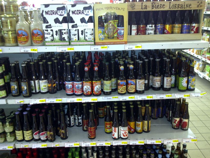 IMG-20120704-00395.jpg