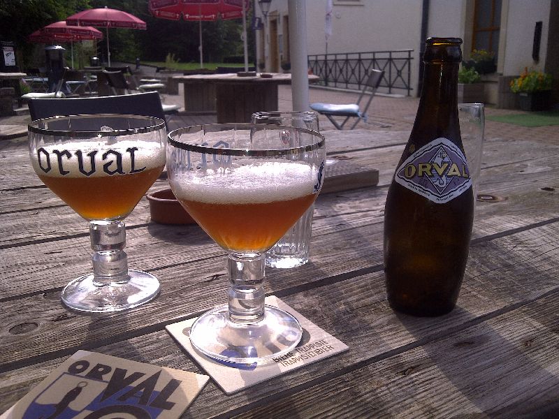 IMG-20120704-00398.jpg