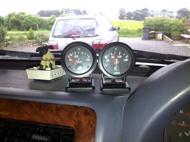 IMG-20120802-00430.jpg