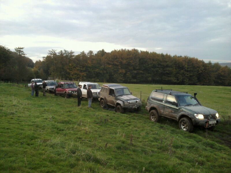 IMG-20121020-WA0000-1.jpg