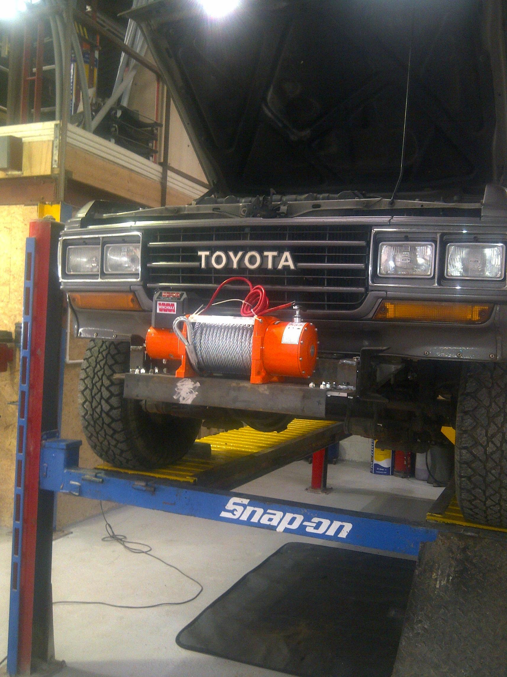 IMG-20121117-00653.jpg