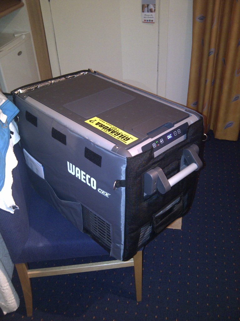 IMG-20121209-00279.jpg