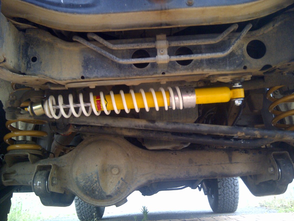 IMG-20121221-00297.jpg