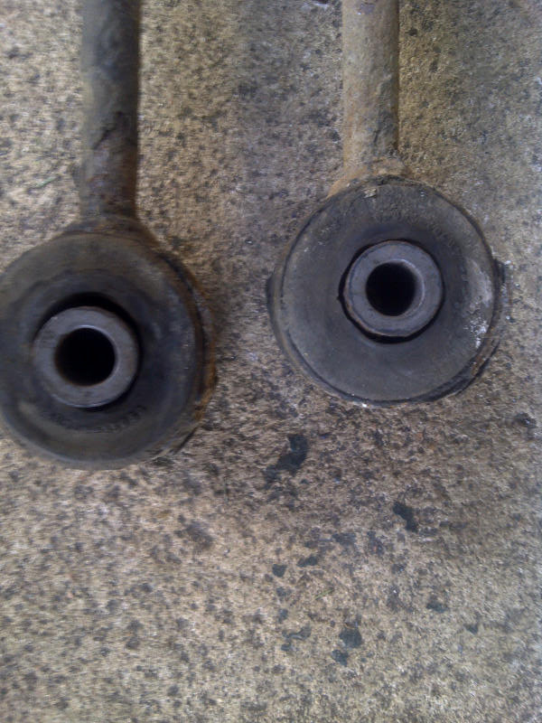 IMG-20130605-00983.jpg