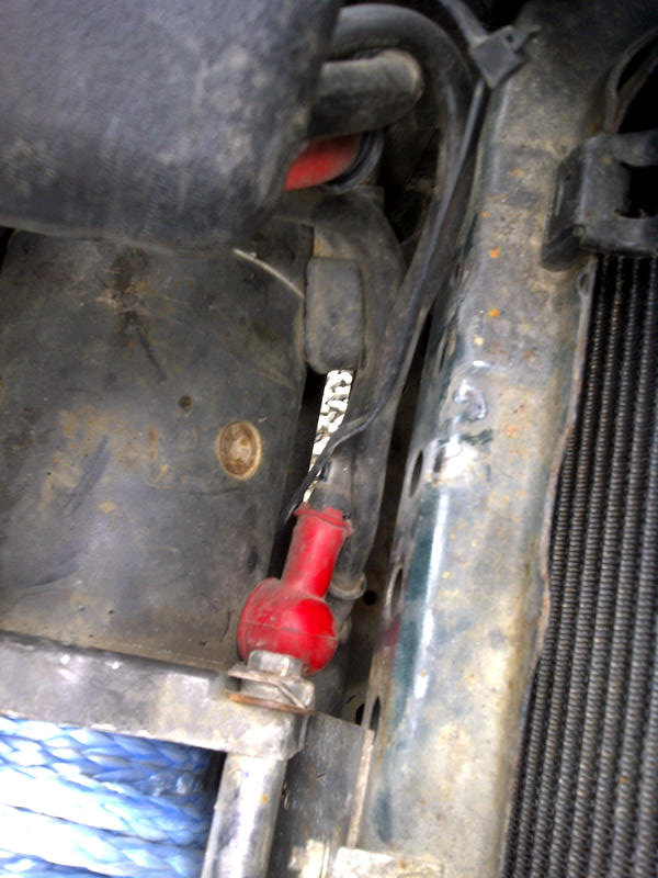 IMG-20130609-00988.jpg
