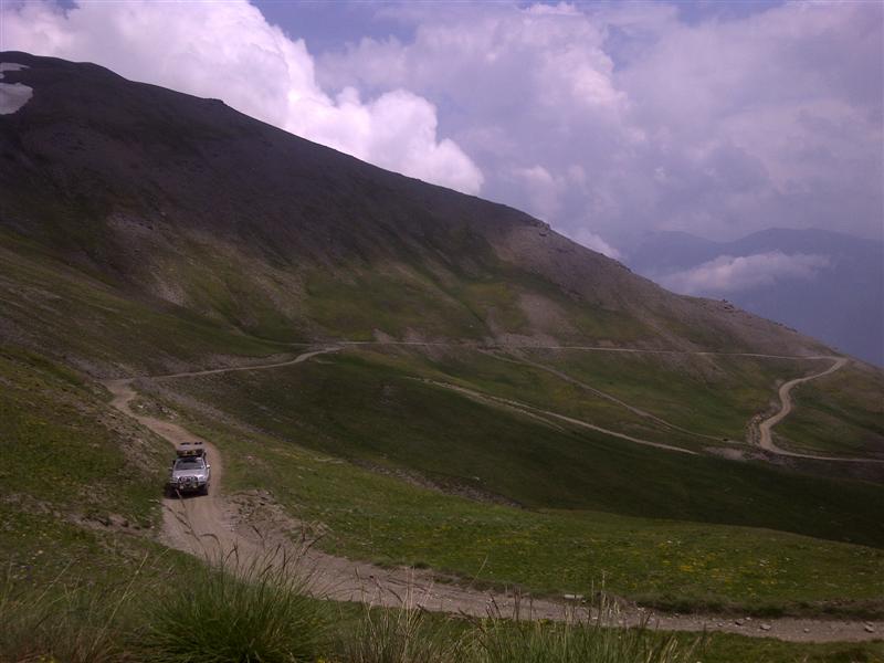 IMG-20130716-01039%2520%2528Medium%2529.jpg