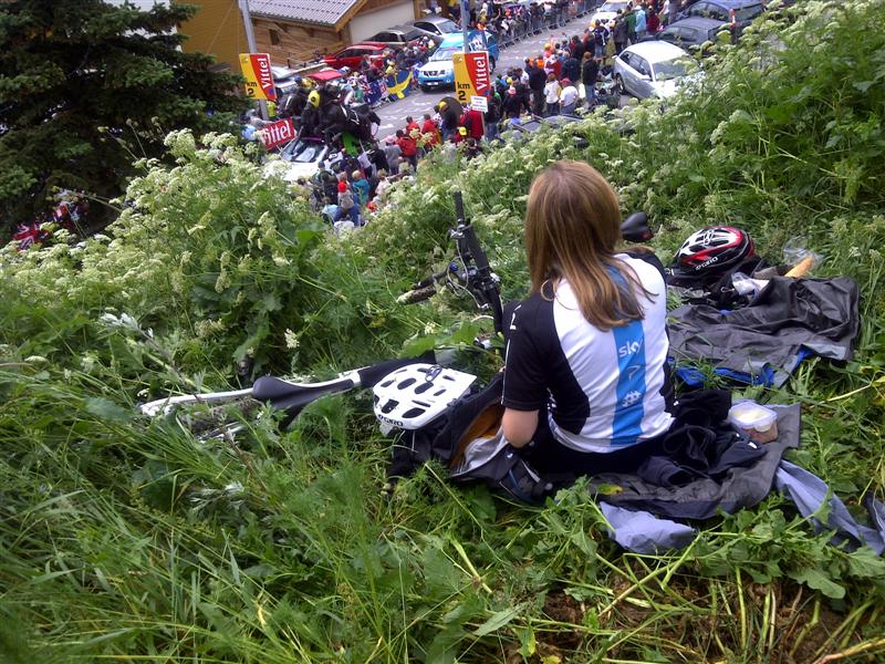 IMG-20130718-01049%2520%2528Medium%2529.jpg