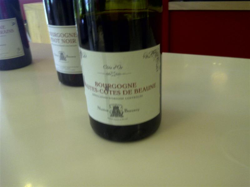 IMG-20130719-01058%2520%2528Medium%2529.jpg