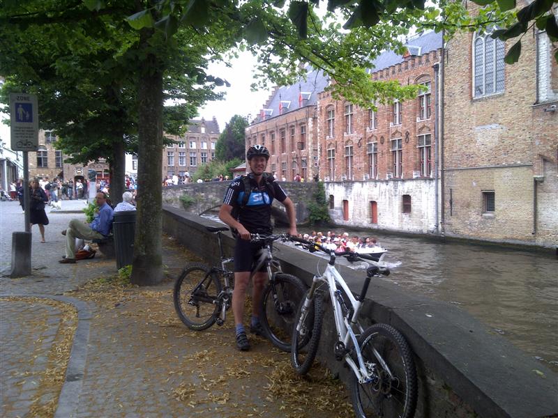 IMG-20130720-01060%2520%2528Medium%2529.jpg