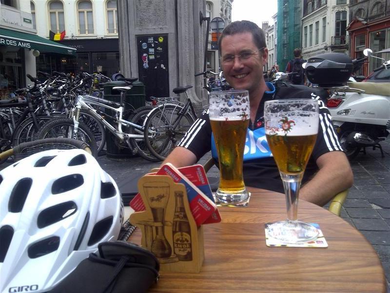 IMG-20130720-01064%2520%2528Medium%2529.jpg