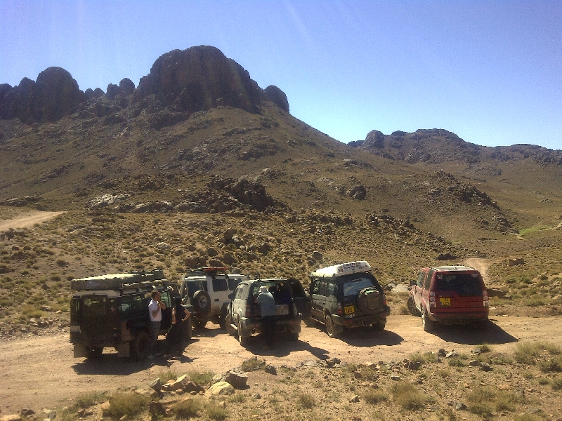 IMG-20130927-01126.jpg