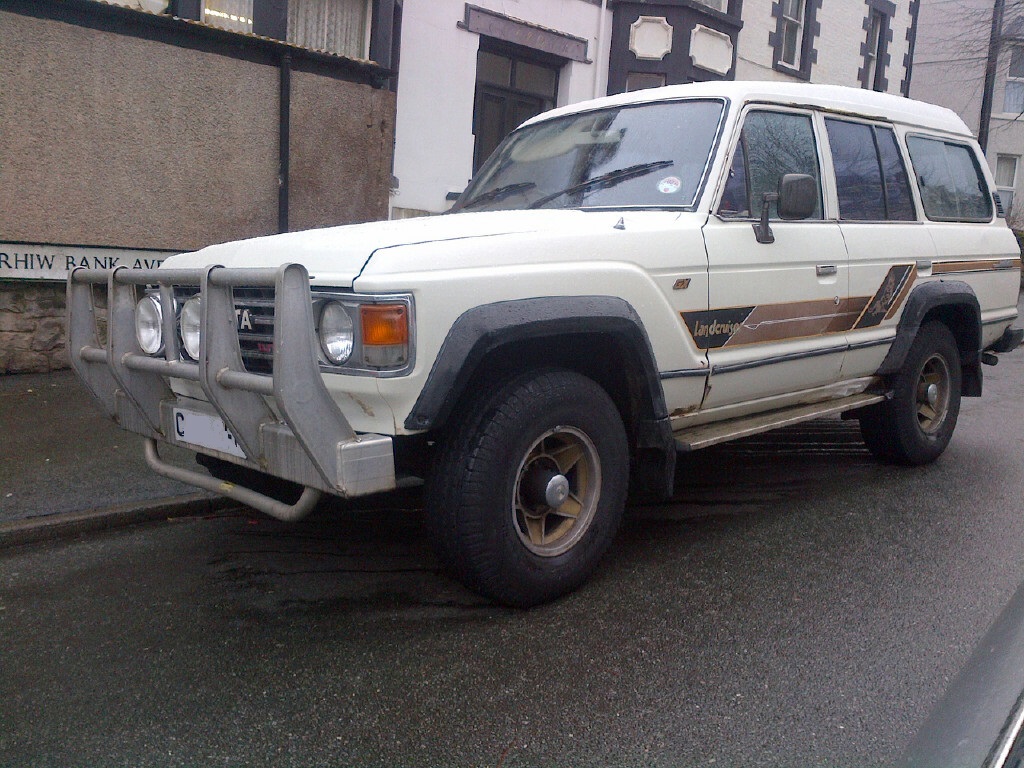 IMG-20131220-01026.jpg